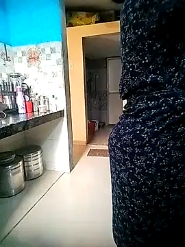 PayalSharmahot143 online show from 01/06/26, 03:10