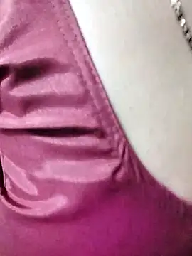 PayalSharmahot143 online show from 01/07/26, 04:53