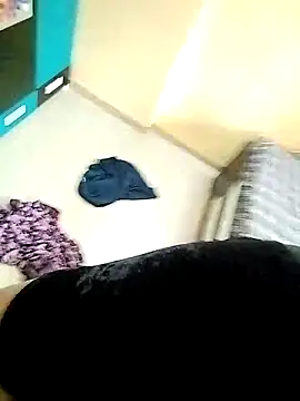 PayalSharmahot143 online show from 01/16/26, 04:05