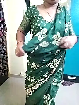 PayalSharmahot143 online show from 01/19/26, 01:31