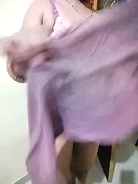 PayalSharmahot143 online show from 02/01/26, 12:31