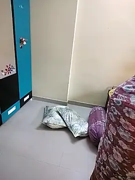 PayalSharmahot143 online show from 02/07/26, 03:54