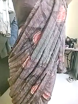 PayalSharmahot143 online show from 02/14/26, 12:51