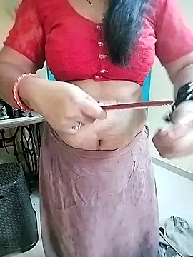 PayalSharmahot143 online show from 02/18/26, 03:35