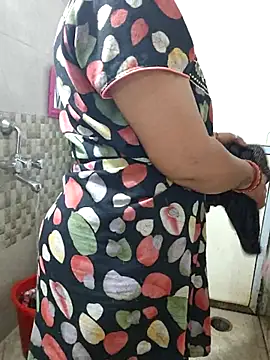 PayalSharmahot143 online show from 02/25/26, 06:17