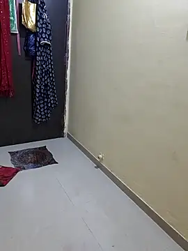 PayalSharmahot143 online show from 02/28/26, 06:20