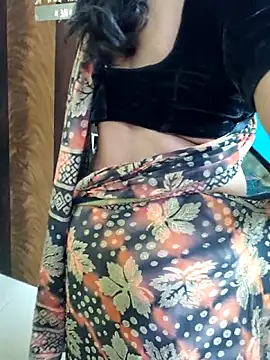 PayalSharmahot143 online show from 03/05/26, 01:56