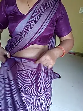 PayalSharmahot143 online show from 03/06/26, 02:52