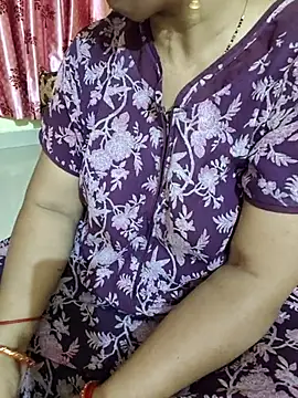 PayalSharmahot143 online show from 03/06/26, 03:19