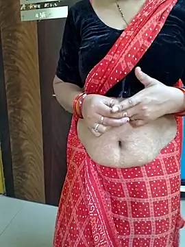 Snapshot of PayalSharmahot143 chatting on 05/10/26, 02:50 PayalSharmahot143 online show from 05/10/26, 02:50