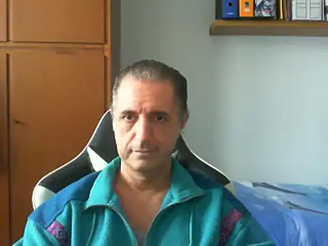 lliuk70mi online show from 03/15/25, 12:13