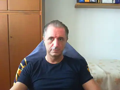 lliuk70mi online show from 09/20/25, 01:34