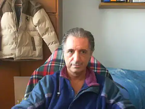 lliuk70mi online show from 12/14/25, 02:00