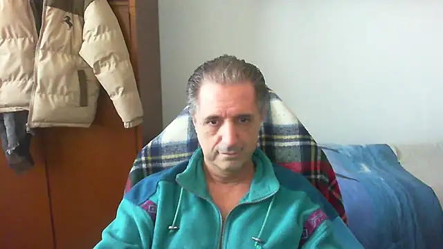 lliuk70mi online show from 04/06/26, 12:39