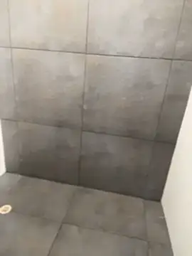 Tiffany Sims1 online show from 03/07/26, 04:04