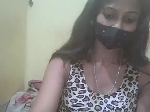 Snapshot of JENIFER_PUNE chatting on 12/30/24, 07:42 JENIFER PUNE online show from 12/30/24, 07:42