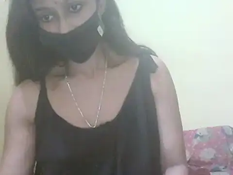 Snapshot of JENIFER_PUNE chatting on 02/15/25, 07:39 JENIFER PUNE online show from 02/15/25, 07:39