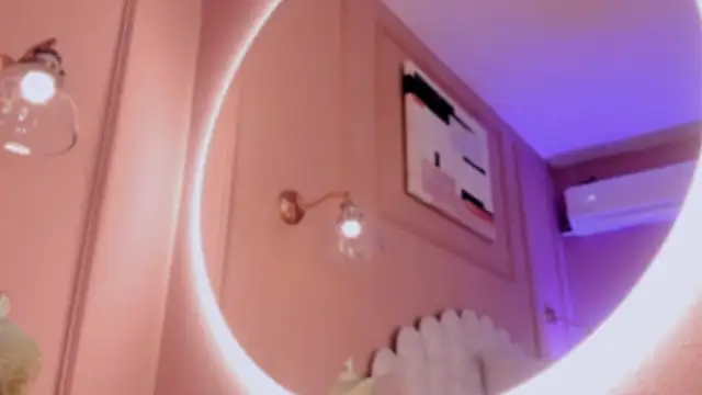 zia cooper online show from 12/04/25, 07:00