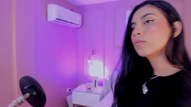 zia cooper online show from 01/16/26, 06:56