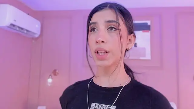 zia cooper online show from 03/14/26, 06:35