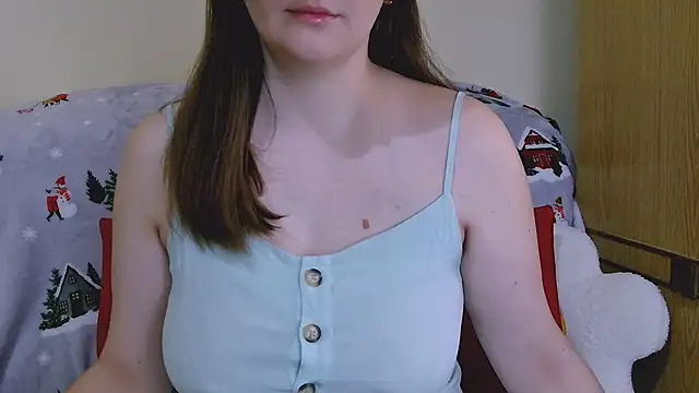 Snapshot of ChubbyMaia chatting on 01/07/25, 12:41 ChubbyMaia online show from 01/07/25, 12:41