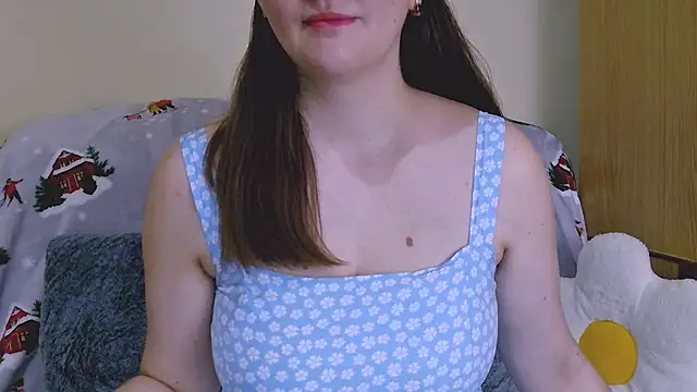 Snapshot of ChubbyMaia chatting on 01/14/25, 05:40 ChubbyMaia online show from 01/14/25, 05:40