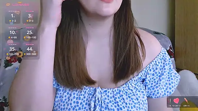 Snapshot of ChubbyMaia chatting on 01/26/25, 01:04 ChubbyMaia online show from 01/26/25, 01:04