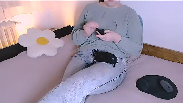 Snapshot of ChubbyMaia chatting on 03/02/26, 07:10 ChubbyMaia online show from 03/02/26, 07:10