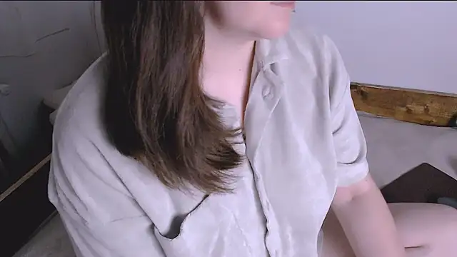 Snapshot of ChubbyMaia chatting on 05/19/26, 06:14 ChubbyMaia online show from 05/19/26, 06:14