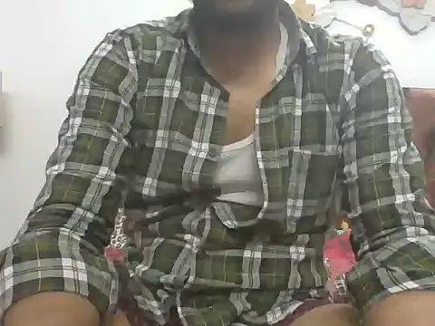 Desiboy 525 online show from 03/18/25, 05:31