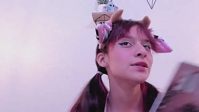 RedMeloddy online show from 01/19/25, 07:15