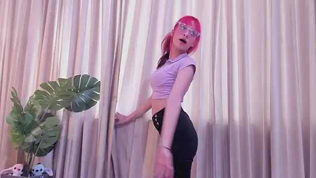 RedMeloddy online show from 02/03/25, 07:21