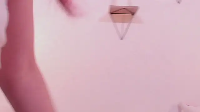 RedMeloddy online show from 03/17/25, 10:28