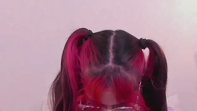 RedMeloddy online show from 03/18/25, 07:31