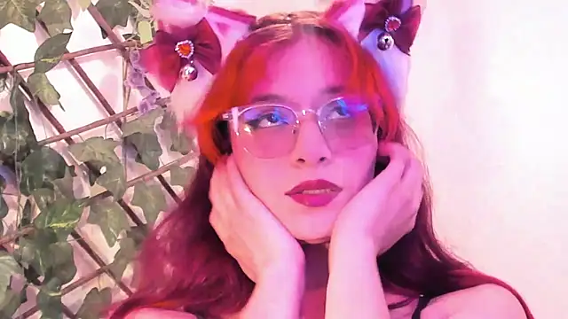 RedMeloddy online show from 11/02/25, 08:11