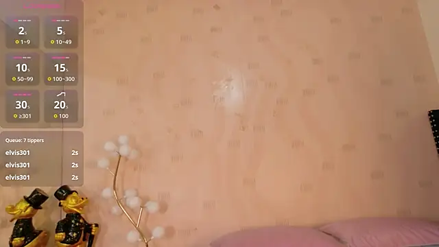 Snapshot of littleebonymommy chatting on 04/27/26, 08:07 littleebonymommy online show from 04/27/26, 08:07