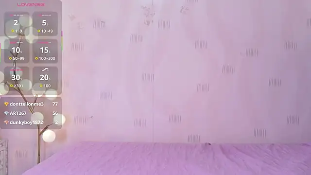 Snapshot of littleebonymommy chatting on 05/15/26, 07:32 littleebonymommy online show from 05/15/26, 07:32