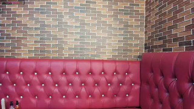 Annyeli online show from 01/20/25, 02:22