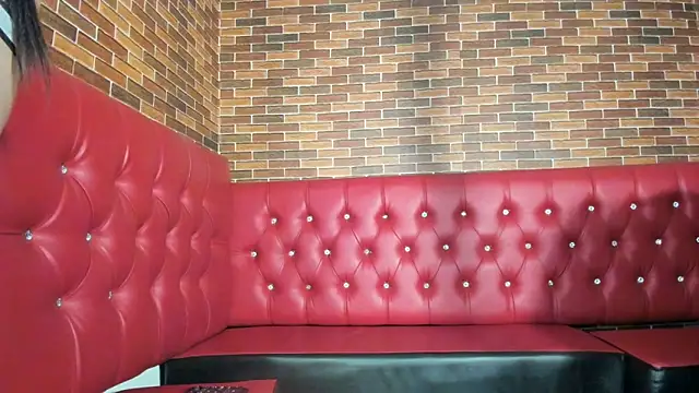 Annyeli online show from 01/30/25, 05:30