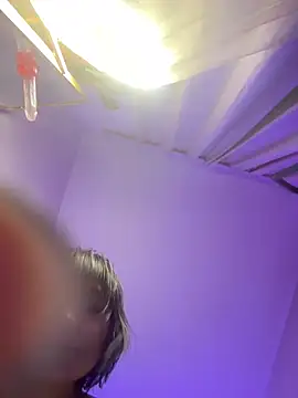 bigbabykiki online show from 12/22/24, 06:17