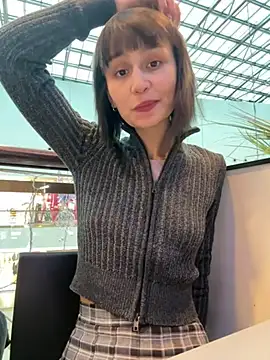 bigbabykiki online show from 01/17/25, 07:08