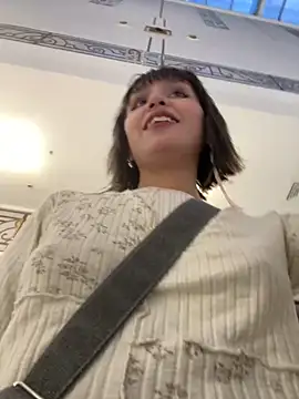 bigbabykiki online show from 01/25/25, 01:41