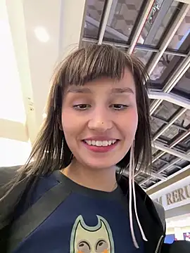 bigbabykiki online show from 02/01/25, 04:22