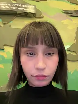 bigbabykiki online show from 02/07/25, 06:14