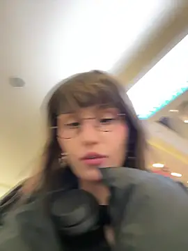 bigbabykiki online show from 02/16/25, 04:32