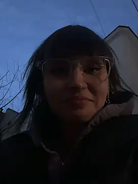 bigbabykiki online show from 03/09/25, 04:22