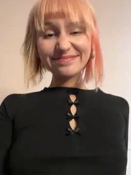 bigbabykiki online show from 03/20/25, 05:24