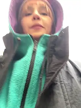 bigbabykiki online show from 03/21/25, 08:50