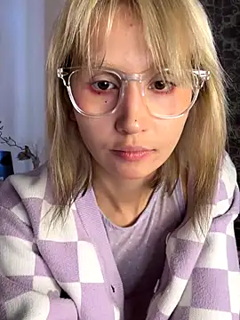 bigbabykiki online show from 09/26/25, 07:23