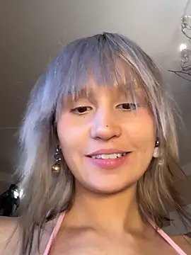 bigbabykiki online show from 11/13/25, 06:29